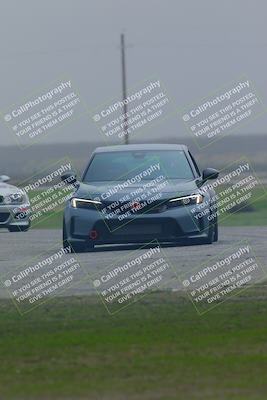 media/Dec-13-2025-OnGrid (Sat) [[98be3c0626]]/Group 4 Blue/Sweeper/